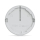 Ubiquiti UVC-AI-Dome-W UniFi Protect AI Dome White - 1574011 - zdjęcie 7